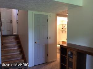 5635 Ada Dr SE, Ada, MI 49301 photo 31