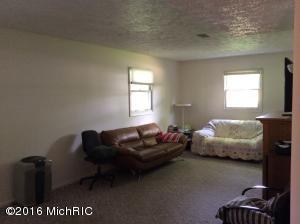 5635 Ada Dr SE, Ada, MI 49301 photo 29