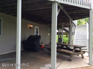 5635 Ada Dr SE, Ada, MI 49301 photo 25