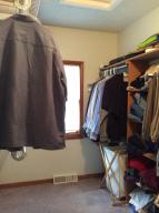 5635 Ada Dr SE, Ada, MI 49301 photo 18