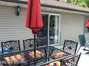 5635 Ada Dr SE, Ada, MI 49301 photo 24