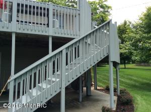 5635 Ada Dr SE, Ada, MI 49301 photo 22