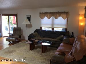 5635 Ada Dr SE, Ada, MI 49301 photo 11
