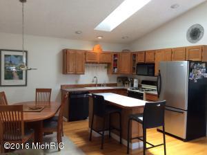 5635 Ada Dr SE, Ada, MI 49301 photo 9