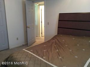 5635 Ada Dr SE, Ada, MI 49301 photo 36