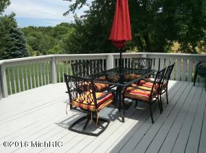 5635 Ada Dr SE, Ada, MI 49301 photo 19