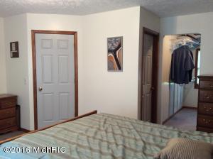 5635 Ada Dr SE, Ada, MI 49301 photo 17