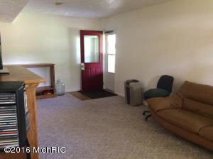 5635 Ada Dr SE, Ada, MI 49301 photo 30