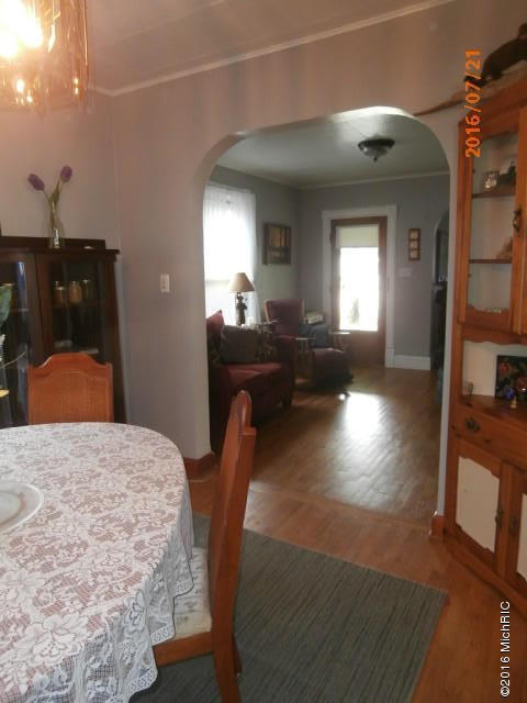 402 W Silver St, Reading, MI 49274 photo 17