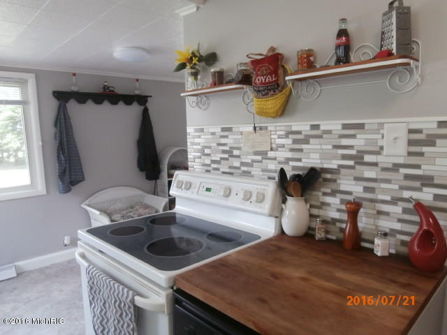 402 W Silver St, Reading, MI 49274 photo 9