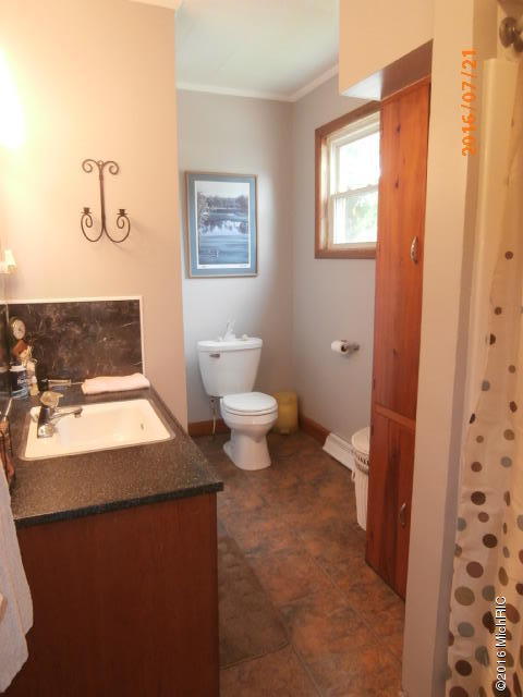 402 W Silver St, Reading, MI 49274 photo 21