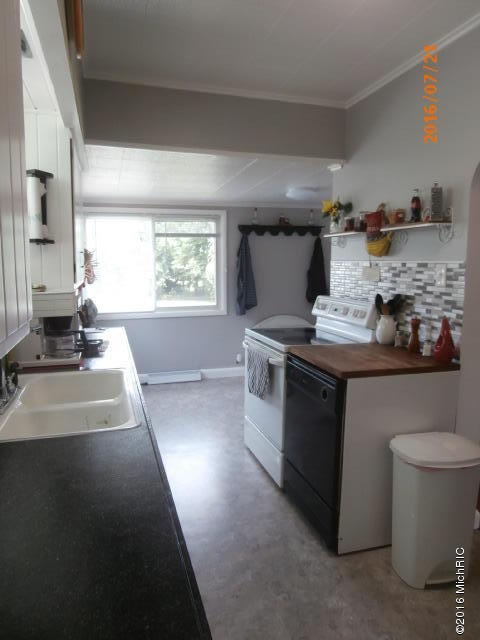402 W Silver St, Reading, MI 49274 photo 12