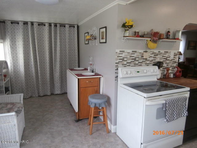 402 W Silver St, Reading, MI 49274 photo 13