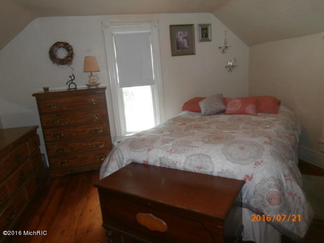 402 W Silver St, Reading, MI 49274 photo 22