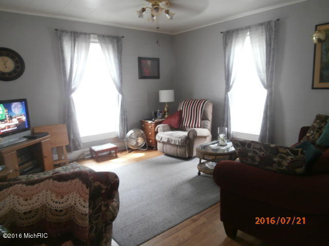 402 W Silver St, Reading, MI 49274 photo 20