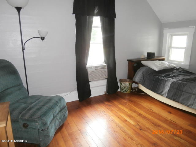 402 W Silver St, Reading, MI 49274 photo 23