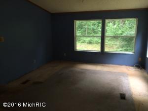 3403 E Baker Rd, Hesperia, MI 49421 photo 2