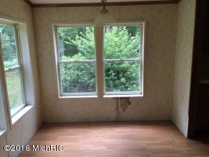 3403 E Baker Rd, Hesperia, MI 49421 photo 5