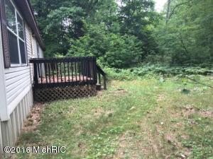 3403 E Baker Rd, Hesperia, MI 49421 photo 7