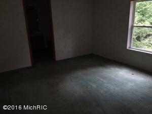 3403 E Baker Rd, Hesperia, MI 49421 photo 6