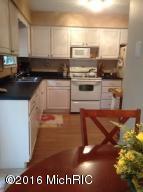 7420 30 Th St SE, Ada, MI 49301 photo 5