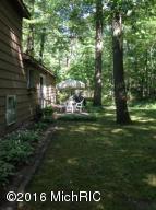 7420 30 Th St SE, Ada, MI 49301 photo 18