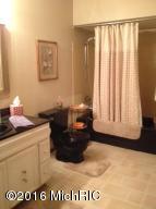 7420 30 Th St SE, Ada, MI 49301 photo 14