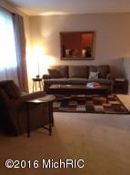 7420 30 Th St SE, Ada, MI 49301 photo 2