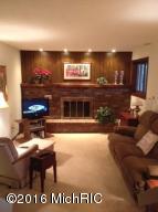7420 30 Th St SE, Ada, MI 49301 photo 7