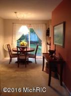 7420 30 Th St SE, Ada, MI 49301 photo 4