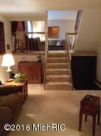 7420 30 Th St SE, Ada, MI 49301 photo 8