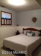 7420 30 Th St SE, Ada, MI 49301 photo 9