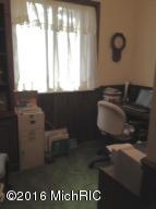 7420 30 Th St SE, Ada, MI 49301 photo 16