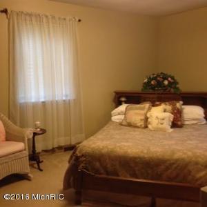 7420 30 Th St SE, Ada, MI 49301 photo 12