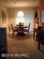 7420 30 Th St SE, Ada, MI 49301 photo 3