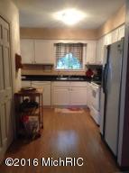 7420 30 Th St SE, Ada, MI 49301 photo 6