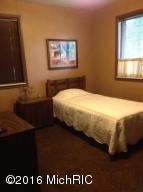 7420 30 Th St SE, Ada, MI 49301 photo 15