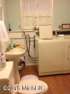7420 30 Th St SE, Ada, MI 49301 photo 10
