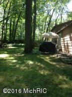 7420 30 Th St SE, Ada, MI 49301 photo 17