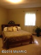 7420 30 Th St SE, Ada, MI 49301 photo 13