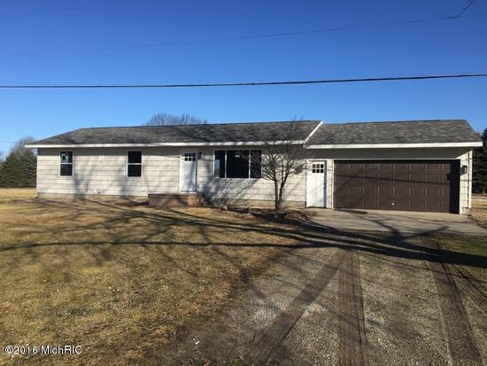 545 Rainbow Cir, Stanton, MI 48888 photo 1