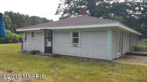 5575 North Ave, Pullman, MI 49450 photo 1