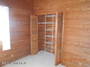 10850 Harkness Rd, Belding, MI 48809 photo 12