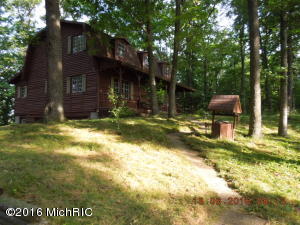 10850 Harkness Rd, Belding, MI 48809 photo 1