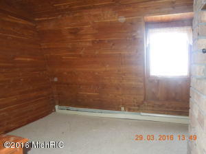 10850 Harkness Rd, Belding, MI 48809 photo 10