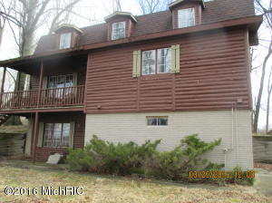 10850 Harkness Rd, Belding, MI 48809 photo 16