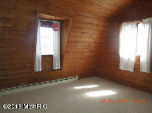 10850 Harkness Rd, Belding, MI 48809 photo 11