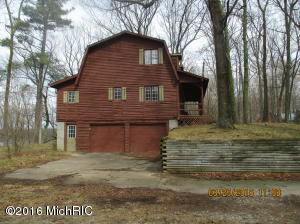 10850 Harkness Rd, Belding, MI 48809 photo 15