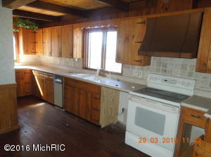 10850 Harkness Rd, Belding, MI 48809 photo 6