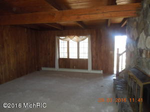 10850 Harkness Rd, Belding, MI 48809 photo 3
